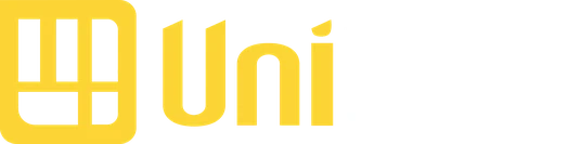 Logo de Unibox