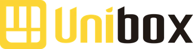 Unibox